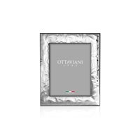 Cadre Ottaviani Femme in Argent 255012BM - 255012BM